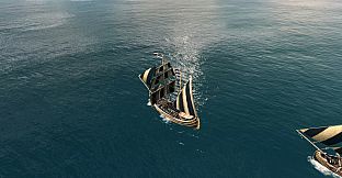 Victoria 3: Expansion Pass 2