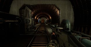 Onetics - New Evolution