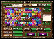 Knights of the Chalice 2