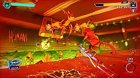 Gori : Cuddly Carnage - Dragon Bundle