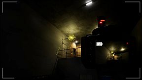 Basics In Intermediate Filmmaking