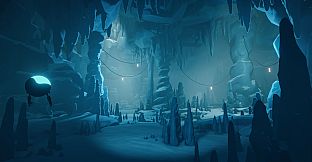 Arctic Awakening Soundtrack