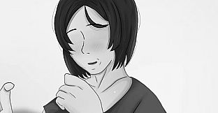 Netorare Wife -Yukiko- 20 Years After Marriage, End of The Story