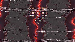 StellarFighter: Galactica