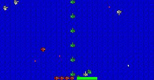 Tiger Fighter 1931 MP059