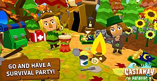 FREE Ranger Theme Pack