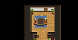 Please pay the rent!