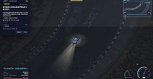 Drifteo
