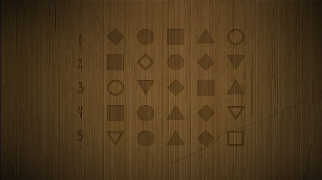 Wish Giver - Reward 3$