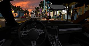 Used Car Dealer Simulator