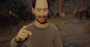 Phantom Loop: Full Circle