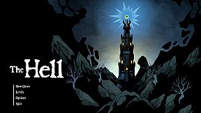 The HELL