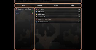 Executioner Girls - Raid Pack