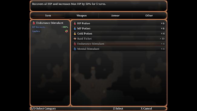 Executioner Girls - Raid Pack