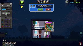 Great eSports Manager