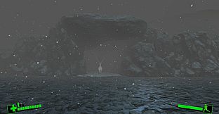 Welcome To The Dreamscape