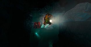 The Subminer