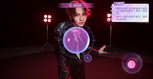 Let's Kill This Love