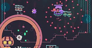 COSPECO: Greedy Bullets
