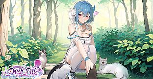 Dusk Pub - OST