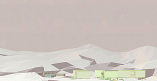 Zantar & Other Stories