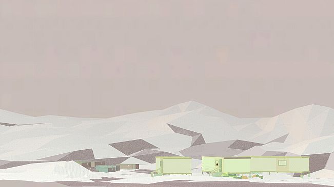 Zantar & Other Stories