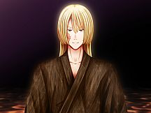 怪奇幻想夢物語 怪獣綺譚 朧十夜