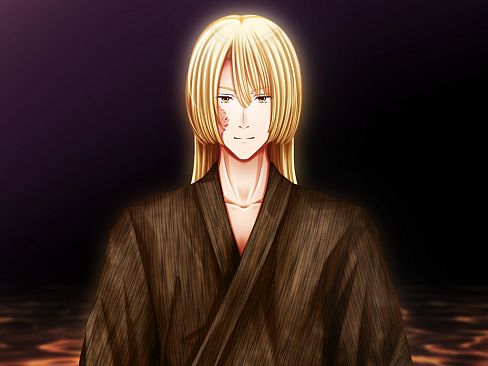 怪奇幻想夢物語 怪獣綺譚 朧十夜