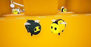 Hive Mind - Tier 2 Outfit Bundle