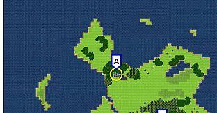 Official Guide - Moonchild