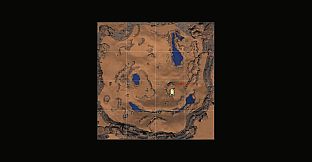 Icarus: Cactus Outpost