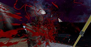 MineSweeper VR: Zombies