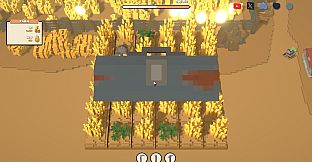 HarvestCo.