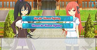 Divine Slice of Life - Soundtrack