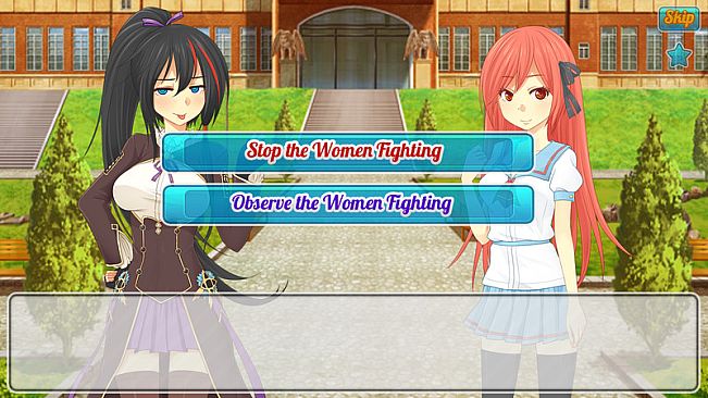 Divine Slice of Life - Soundtrack