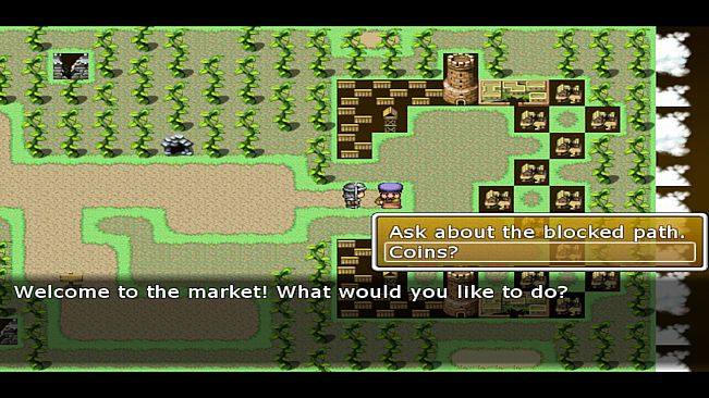 C4 Clicker: First Mint