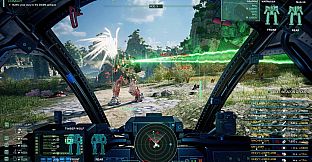 MechWarrior 5 - Franchise Bundle