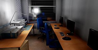 One Late Night: Remake