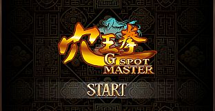 Re: GSpot Master