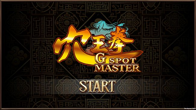Re: GSpot Master