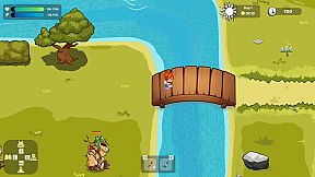 Lovanium - The Rising Suns