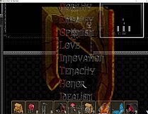 [Neolithic]To the End