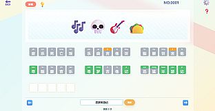 这是Emoji