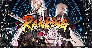 DJMAX RESPECT V - Dungeon & Fighter PACK
