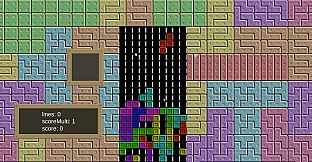 Rageblocks