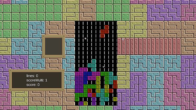 Rageblocks