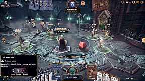 Warhammer Underworlds - Shadespire Edition