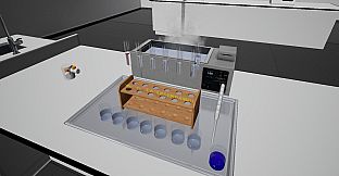 Oman Biology 11