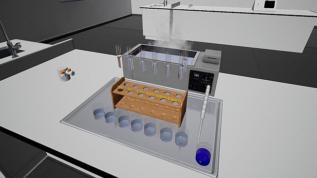 Oman Biology 11