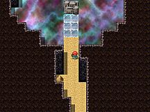 Valkyrie Destruction